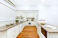 Property photo of 31 Eastern Street Gwynneville NSW 2500