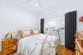 Property photo of 31 Eastern Street Gwynneville NSW 2500