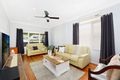 Property photo of 31 Eastern Street Gwynneville NSW 2500