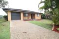 Property photo of 87 Byng Road Birkdale QLD 4159