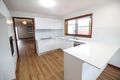 Property photo of 87 Byng Road Birkdale QLD 4159