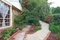 Property photo of 16 Station Avenue Emerald VIC 3782