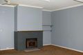 Property photo of 31 Robertson Street Manjimup WA 6258