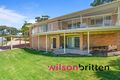 Property photo of 35 Cessnock Road Sunshine NSW 2264