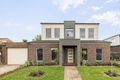 Property photo of 1/64 Cornwall Road Pascoe Vale VIC 3044