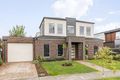 Property photo of 1/64 Cornwall Road Pascoe Vale VIC 3044