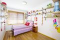 Property photo of 16 Gershwin Crescent Claremont Meadows NSW 2747