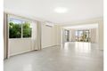 Property photo of 26 Robinson Street Cronulla NSW 2230