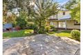Property photo of 26 Robinson Street Cronulla NSW 2230
