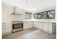 Property photo of 26 Robinson Street Cronulla NSW 2230