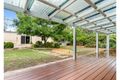 Property photo of 26 Robinson Street Cronulla NSW 2230