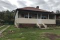 Property photo of 180 Menangle Street Picton NSW 2571