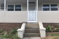 Property photo of 180 Menangle Street Picton NSW 2571