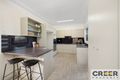 Property photo of 5 Durfold Street Dudley NSW 2290