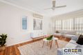Property photo of 5 Durfold Street Dudley NSW 2290