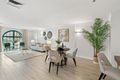 Property photo of 711/133 Goulburn Street Surry Hills NSW 2010