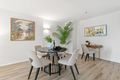 Property photo of 711/133 Goulburn Street Surry Hills NSW 2010