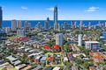 Property photo of 18 Peninsular Drive Surfers Paradise QLD 4217