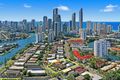 Property photo of 18 Peninsular Drive Surfers Paradise QLD 4217