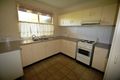 Property photo of 3/34 Dragon Street Warwick QLD 4370
