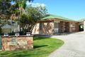 Property photo of 3/34 Dragon Street Warwick QLD 4370