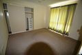 Property photo of 3/34 Dragon Street Warwick QLD 4370