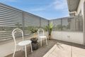 Property photo of 202/337 Balaclava Road Caulfield North VIC 3161