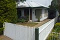 Property photo of 103 Blackstone Road Silkstone QLD 4304