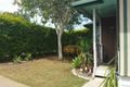 Property photo of 103 Blackstone Road Silkstone QLD 4304
