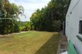 Property photo of 103 Blackstone Road Silkstone QLD 4304