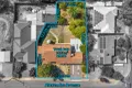 Property photo of 44 Alexander Avenue Morphett Vale SA 5162