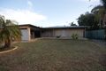 Property photo of 13 Mildura Place Rockingham WA 6168