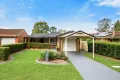 Property photo of 58 Carnarvon Street Bow Bowing NSW 2566