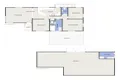 Property photo of 29 Coase Street West Gladstone QLD 4680