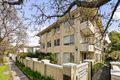 Property photo of 1/13-15 Armadale Street Armadale VIC 3143