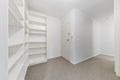 Property photo of 1/13-15 Armadale Street Armadale VIC 3143