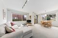Property photo of 1/13-15 Armadale Street Armadale VIC 3143