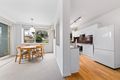 Property photo of 1/13-15 Armadale Street Armadale VIC 3143