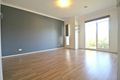 Property photo of 6 Brickwood Circuit Craigieburn VIC 3064