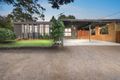Property photo of 23 Moore Street Ferntree Gully VIC 3156