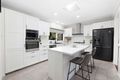 Property photo of 23 Moore Street Ferntree Gully VIC 3156