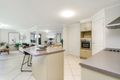 Property photo of 14 Michael David Drive Warner QLD 4500