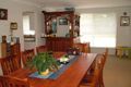 Property photo of 118 Sackville Ferry Road South Maroota NSW 2756