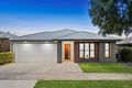 Property photo of 7 Restful Way Armstrong Creek VIC 3217