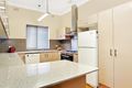 Property photo of 23 Corona Street Hamilton East NSW 2303