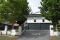 Property photo of 35A Wentworth Terrace The Range QLD 4700