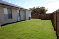 Property photo of 1/66 Bradman Way Urangan QLD 4655