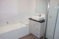Property photo of 1/66 Bradman Way Urangan QLD 4655