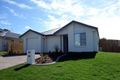 Property photo of 1/66 Bradman Way Urangan QLD 4655