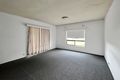 Property photo of 47 Eltham Avenue Port Lincoln SA 5606